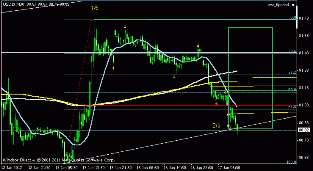 Click to Enlarge

Name: usd3.gif
Size: 11 KB
