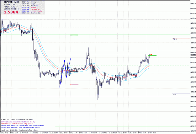 Click to Enlarge

Name: jan 2012 - 062.gif
Size: 35 KB