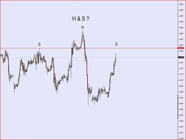 Click to Enlarge

Name: eu_hs.JPG
Size: 72 KB