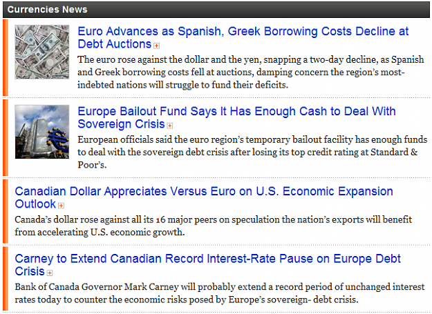 Click to Enlarge

Name: bloomberg.png
Size: 89 KB
