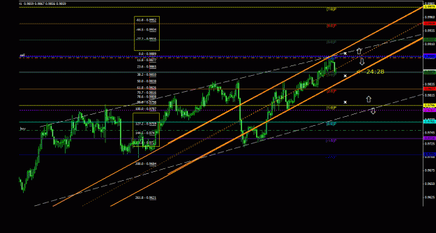 Click to Enlarge

Name: audchf_1h_022.gif
Size: 27 KB