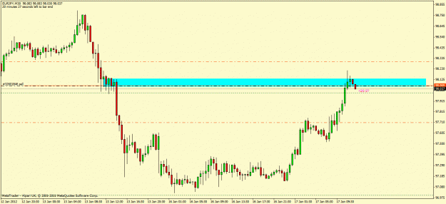 Click to Enlarge

Name: eurjpy.gif
Size: 19 KB