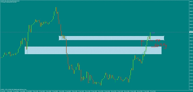 Click to Enlarge

Name: eurjpy.jpg
Size: 62 KB