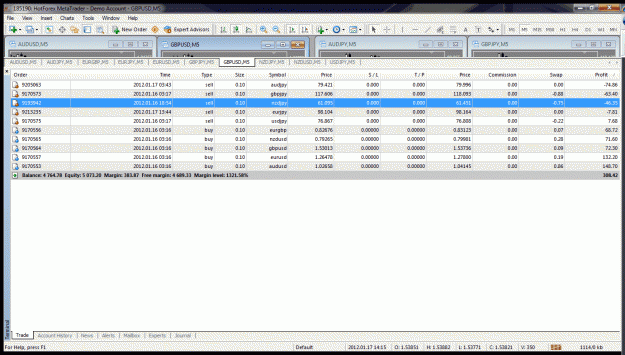 Click to Enlarge

Name: current_basket.gif
Size: 61 KB