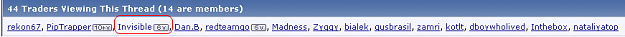 Click to Enlarge

Name: missed.PNG
Size: 7 KB