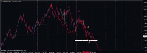 Click to Enlarge

Name: could this be short signal.gif
Size: 34 KB