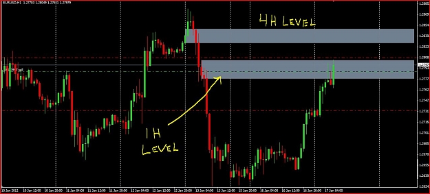 Click to Enlarge

Name: Forex Trade 1.17 EU Short 1H.JPG
Size: 105 KB