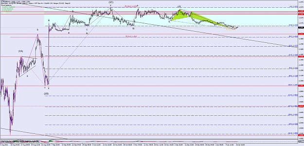 Click to Enlarge

Name: eurchf.jpg
Size: 140 KB