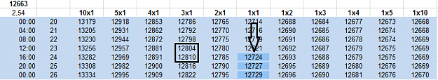 Click to Enlarge

Name: TABLICA_01.png
Size: 21 KB