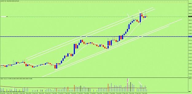 Click to Enlarge

Name: eurjpy.jpg
Size: 149 KB