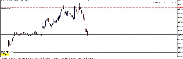 Click to Enlarge

Name: p209.jpg
Size: 132 KB