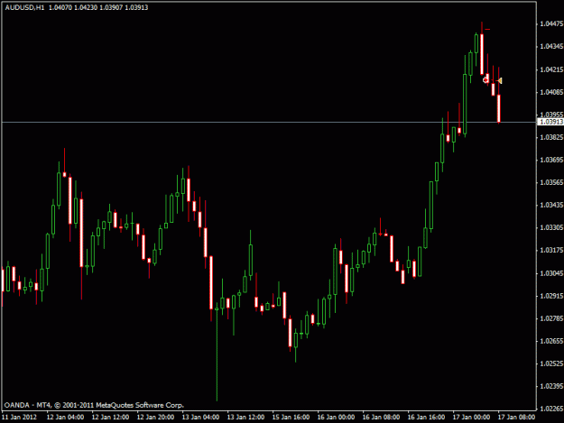 Click to Enlarge

Name: autrade2.gif
Size: 15 KB