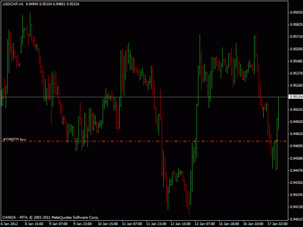 Click to Enlarge

Name: uchftrade2.gif
Size: 17 KB