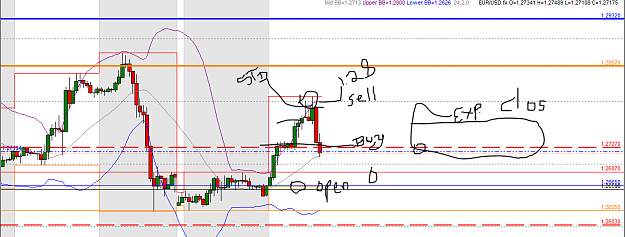 Click to Enlarge

Name: eurusdtrade.PNG
Size: 50 KB