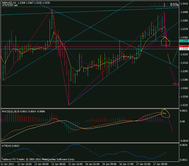Click to Enlarge

Name: gbpusd.gif
Size: 23 KB