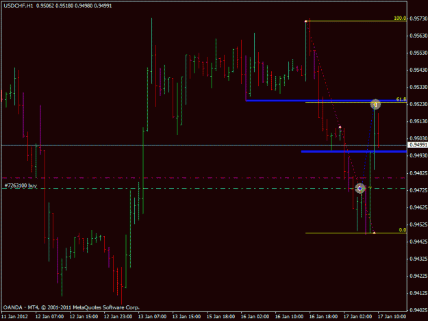 Click to Enlarge

Name: uchftrade3.gif
Size: 16 KB