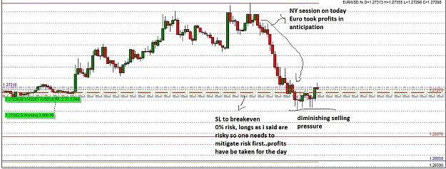 Click to Enlarge

Name: longtradebe.jpg
Size: 230 KB