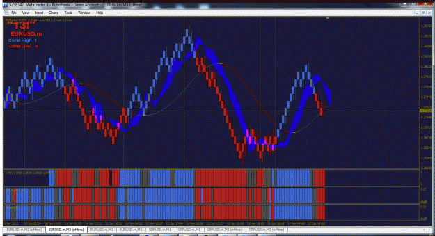 Click to Enlarge

Name: trades.gif
Size: 62 KB