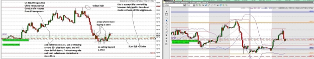 Click to Enlarge

Name: eurotradetwo.jpg
Size: 95 KB
