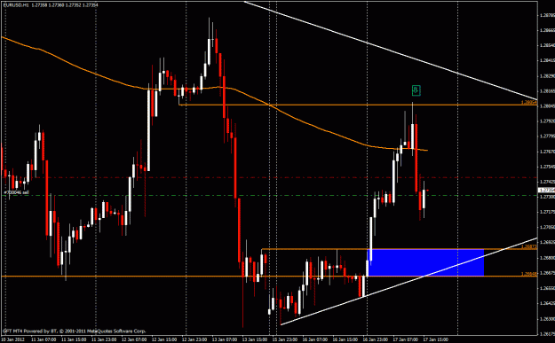 Click to Enlarge

Name: eurusd.gif
Size: 27 KB
