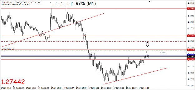 Click to Enlarge

Name: eurusd.png
Size: 29 KB