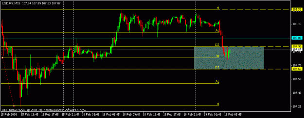 Click to Enlarge

Name: feb 19 uj 15m 0645.gif
Size: 11 KB