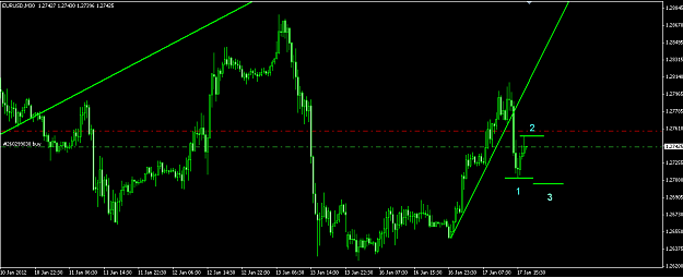 Click to Enlarge

Name: Schermata 2012-01-17 a 17.34.22.png
Size: 29 KB