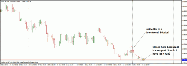 Click to Enlarge

Name: gpbcad_80pips.gif
Size: 21 KB