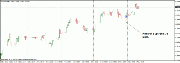 Click to Enlarge

Name: nzdusd_78pips.gif
Size: 18 KB