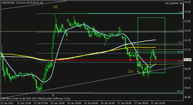 Click to Enlarge

Name: usd3.gif
Size: 11 KB