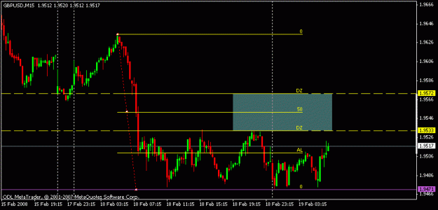 Click to Enlarge

Name: feb 19 gu 15m 0645.gif
Size: 10 KB