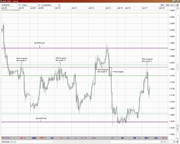 Click to Enlarge

Name: EurUsd TraderSD 1.JPG
Size: 206 KB