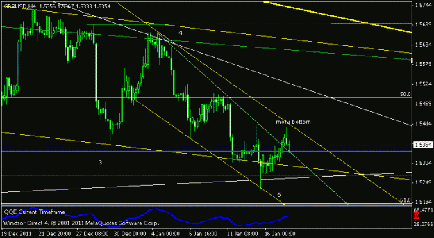 Click to Enlarge

Name: usd5.gif
Size: 11 KB