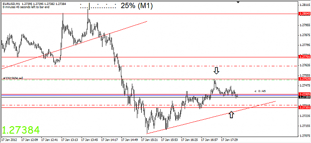 Click to Enlarge

Name: eurusd.png
Size: 30 KB