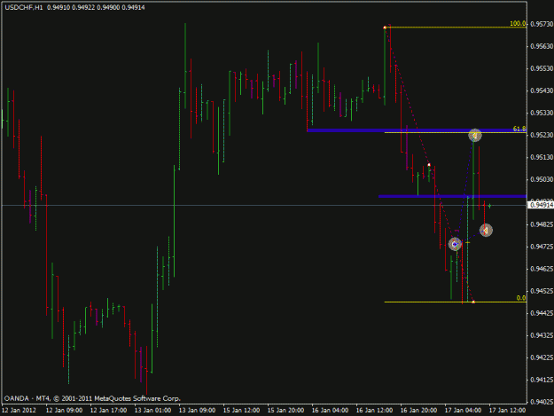 Click to Enlarge

Name: uchtrade4.gif
Size: 16 KB