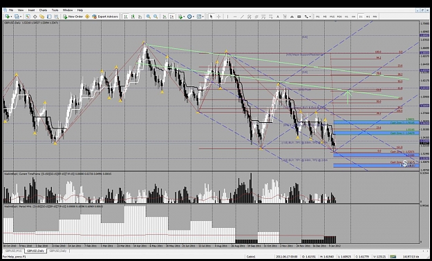 Click to Enlarge

Name: cable swings.jpg
Size: 206 KB