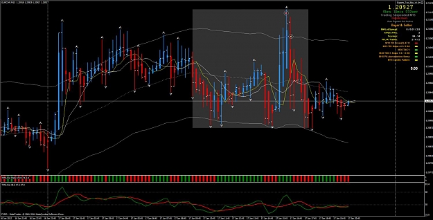 Click to Enlarge

Name: eurchf.jpg
Size: 126 KB