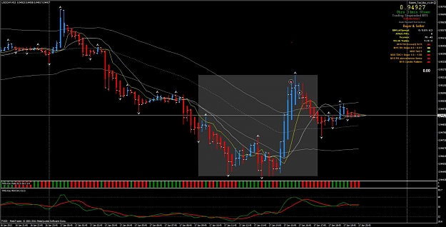 Click to Enlarge

Name: usdchf.jpg
Size: 119 KB