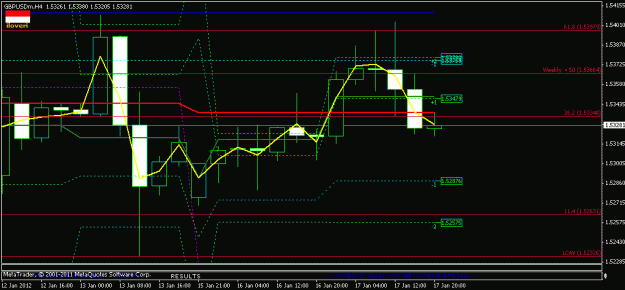 Click to Enlarge

Name: 2012pvj27.gif
Size: 15 KB