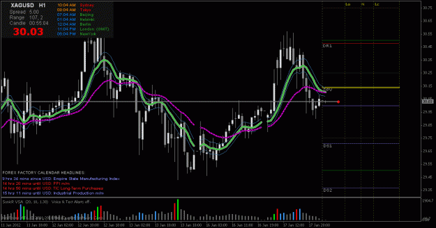 Click to Enlarge

Name: silver.gif
Size: 28 KB