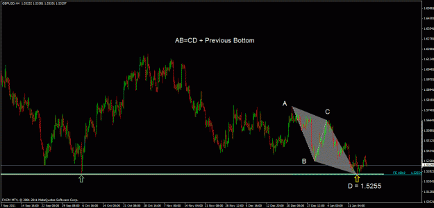 Click to Enlarge

Name: gbpusd.gif
Size: 24 KB