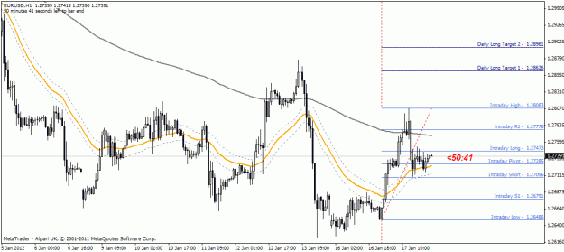 Click to Enlarge

Name: eu range.gif
Size: 23 KB