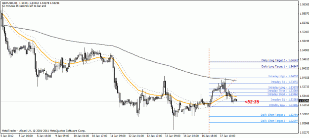 Click to Enlarge

Name: gu range.gif
Size: 21 KB