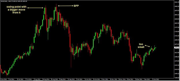 Click to Enlarge

Name: demo.jpg
Size: 104 KB