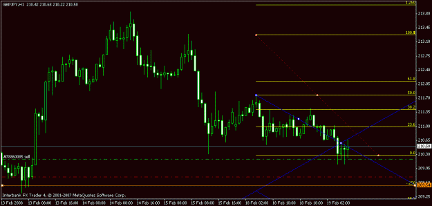 Click to Enlarge

Name: for mark3.gif
Size: 13 KB