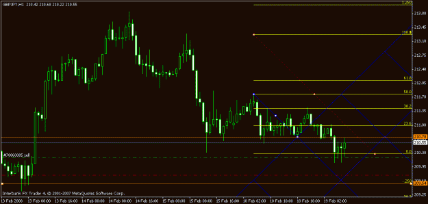 Click to Enlarge

Name: for mark4.gif
Size: 14 KB