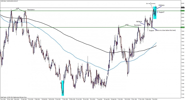 Click to Enlarge

Name: usdx.jpg
Size: 109 KB
