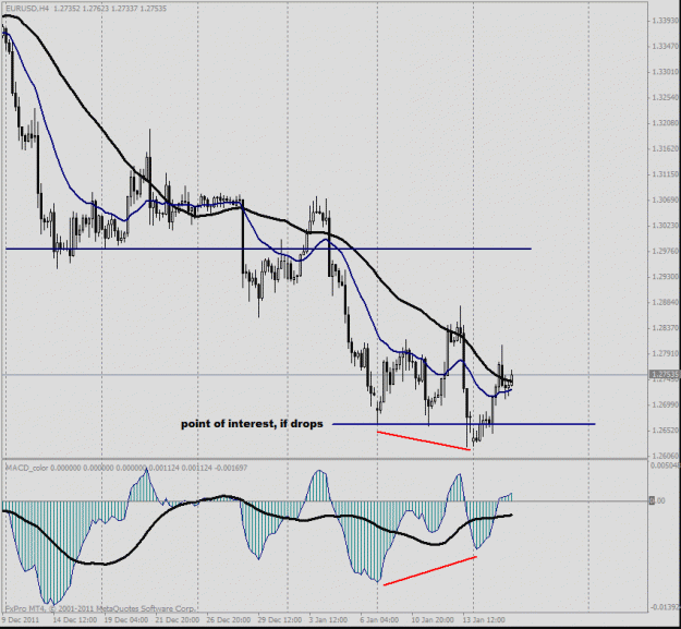 Click to Enlarge

Name: euro_1328.gif
Size: 26 KB