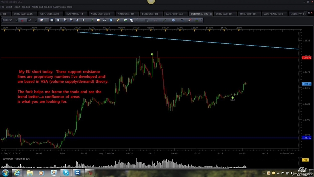 Click to Enlarge

Name: EU short.jpg
Size: 118 KB