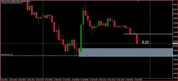 Click to Enlarge

Name: Forex Trade 1.17 UC Long Set UP.JPG
Size: 78 KB